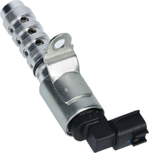 Load image into Gallery viewer, VTS193 Engine Variable Valve Timing (VVT) Solenoid Cloyes Canada