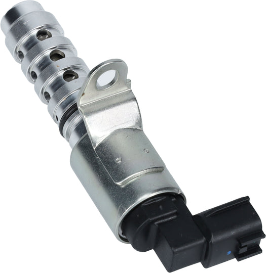 VTS193 Engine Variable Valve Timing (VVT) Solenoid Cloyes Canada