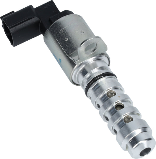 VTS193 Engine Variable Valve Timing (VVT) Solenoid Cloyes Canada