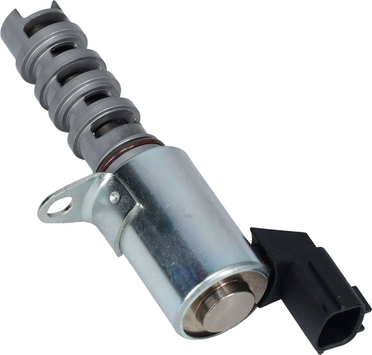 VTS194 Engine Variable Valve Timing (VVT) Solenoid Cloyes Canada