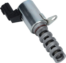 Charger l'image dans la galerie, VTS194 Engine Variable Valve Timing (VVT) Solenoid Cloyes Canada