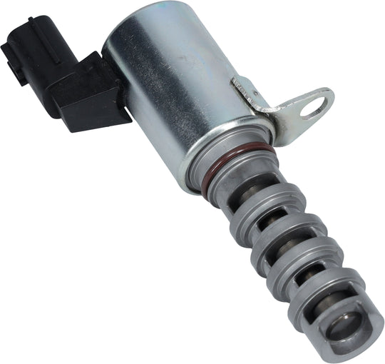 VTS194 Engine Variable Valve Timing (VVT) Solenoid Cloyes Canada