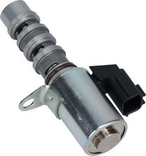 Charger l'image dans la galerie, VTS195 Engine Variable Valve Timing (VVT) Solenoid Cloyes Canada