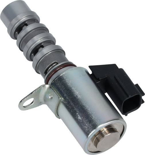 VTS195 Engine Variable Valve Timing (VVT) Solenoid Cloyes Canada
