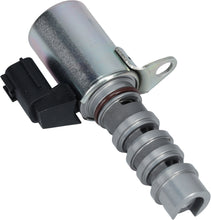 Charger l'image dans la galerie, VTS195 Engine Variable Valve Timing (VVT) Solenoid Cloyes Canada