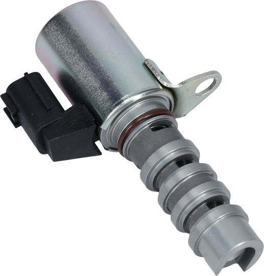 VTS195 Engine Variable Valve Timing (VVT) Solenoid Cloyes Canada