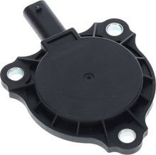 Load image into Gallery viewer, VTS196 Engine Variable Valve Timing (VVT) Solenoid Cloyes Canada