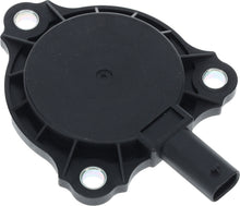 Load image into Gallery viewer, VTS196 Engine Variable Valve Timing (VVT) Solenoid Cloyes Canada
