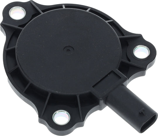 VTS196 Engine Variable Valve Timing (VVT) Solenoid Cloyes Canada