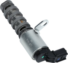 Load image into Gallery viewer, VTS197 Engine Variable Valve Timing (VVT) Solenoid Cloyes Canada