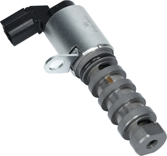 VTS197 Engine Variable Valve Timing (VVT) Solenoid Cloyes Canada