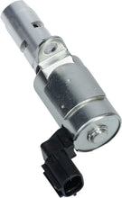 Charger l'image dans la galerie, VTS198 Engine Variable Valve Timing (VVT) Solenoid Cloyes Canada