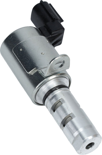 VTS198 Engine Variable Valve Timing (VVT) Solenoid Cloyes Canada