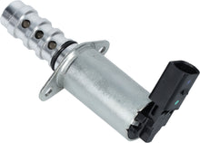 Load image into Gallery viewer, VTS199 Engine Variable Valve Timing (VVT) Solenoid Cloyes Canada