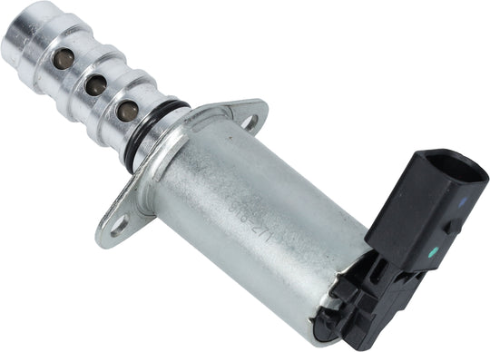 VTS199 Engine Variable Valve Timing (VVT) Solenoid Cloyes Canada