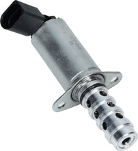 Load image into Gallery viewer, VTS199 Engine Variable Valve Timing (VVT) Solenoid Cloyes Canada