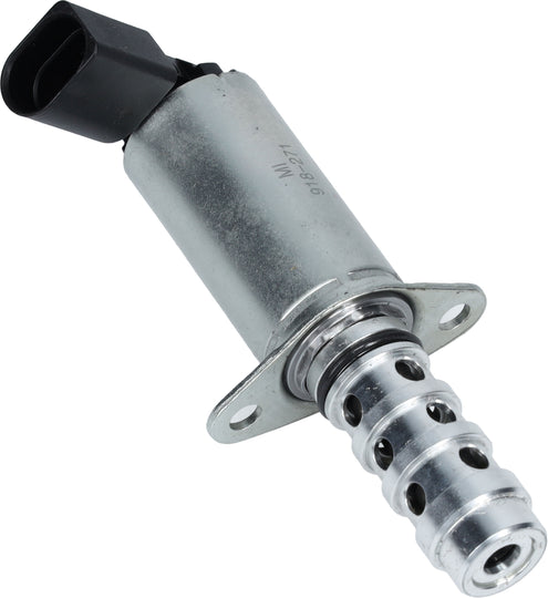VTS199 Engine Variable Valve Timing (VVT) Solenoid Cloyes Canada