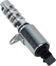 Load image into Gallery viewer, VTS200 Engine Variable Valve Timing (VVT) Solenoid Cloyes Canada