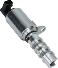 Load image into Gallery viewer, VTS200 Engine Variable Valve Timing (VVT) Solenoid Cloyes Canada