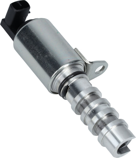 VTS200 Engine Variable Valve Timing (VVT) Solenoid Cloyes Canada