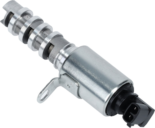 VTS201 Engine Variable Valve Timing (VVT) Solenoid Cloyes Canada