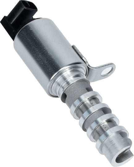 VTS201 Engine Variable Valve Timing (VVT) Solenoid Cloyes Canada