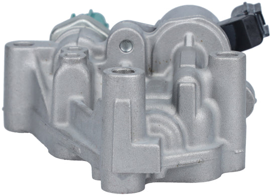 VTS202 Engine Variable Valve Timing (VVT) Solenoid Cloyes Canada