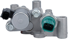 Load image into Gallery viewer, VTS202 Engine Variable Valve Timing (VVT) Solenoid Cloyes Canada