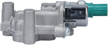 Load image into Gallery viewer, VTS202 Engine Variable Valve Timing (VVT) Solenoid Cloyes Canada