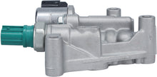 Load image into Gallery viewer, VTS202 Engine Variable Valve Timing (VVT) Solenoid Cloyes Canada