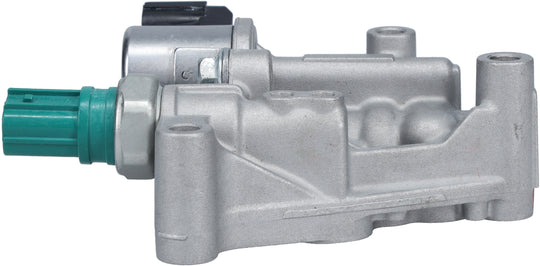 VTS202 Engine Variable Valve Timing (VVT) Solenoid Cloyes Canada