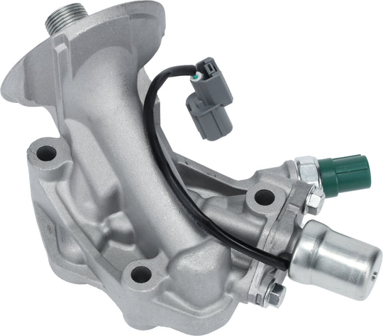VTS203 Engine Variable Valve Timing (VVT) Solenoid Cloyes Canada