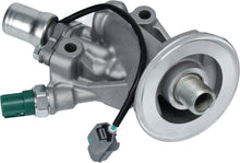 Load image into Gallery viewer, VTS203 Engine Variable Valve Timing (VVT) Solenoid Cloyes Canada