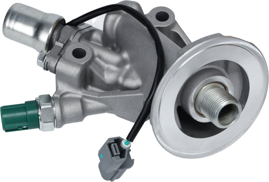 VTS203 Engine Variable Valve Timing (VVT) Solenoid Cloyes Canada