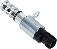Load image into Gallery viewer, VTS204 Engine Variable Valve Timing (VVT) Solenoid Cloyes Canada