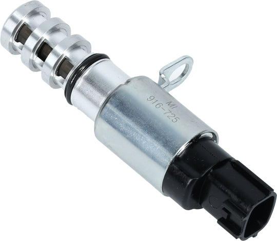 VTS204 Engine Variable Valve Timing (VVT) Solenoid Cloyes Canada