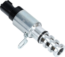 Load image into Gallery viewer, VTS204 Engine Variable Valve Timing (VVT) Solenoid Cloyes Canada