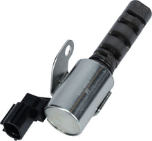 Load image into Gallery viewer, VTS205 Engine Variable Valve Timing (VVT) Solenoid Cloyes Canada