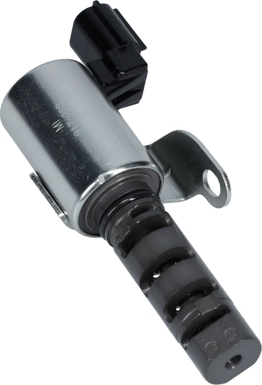 VTS205 Engine Variable Valve Timing (VVT) Solenoid Cloyes Canada