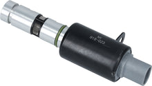 Load image into Gallery viewer, VTS206 Engine Variable Valve Timing (VVT) Solenoid Cloyes Canada