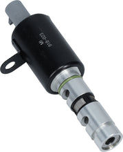 Load image into Gallery viewer, VTS206 Engine Variable Valve Timing (VVT) Solenoid Cloyes Canada