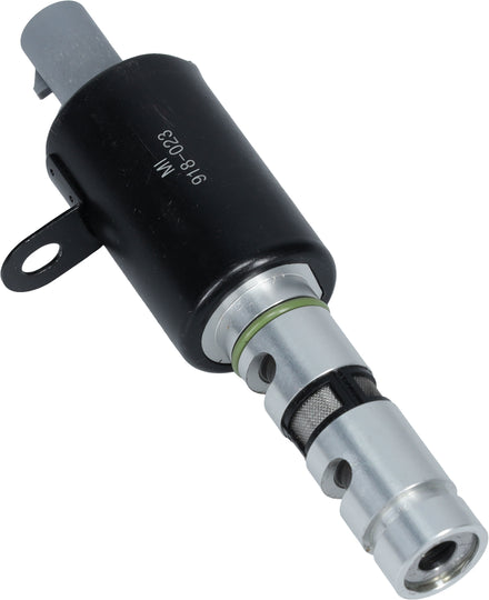VTS206 Engine Variable Valve Timing (VVT) Solenoid Cloyes Canada