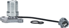 Load image into Gallery viewer, VTS207 Engine Variable Valve Timing (VVT) Solenoid Cloyes Canada