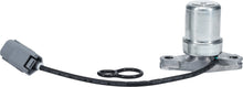 Load image into Gallery viewer, VTS207 Engine Variable Valve Timing (VVT) Solenoid Cloyes Canada