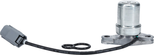 VTS207 Engine Variable Valve Timing (VVT) Solenoid Cloyes Canada