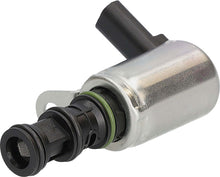 Load image into Gallery viewer, VTS208 Engine Variable Valve Timing (VVT) Solenoid Cloyes Canada