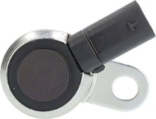 Load image into Gallery viewer, VTS208 Engine Variable Valve Timing (VVT) Solenoid Cloyes Canada