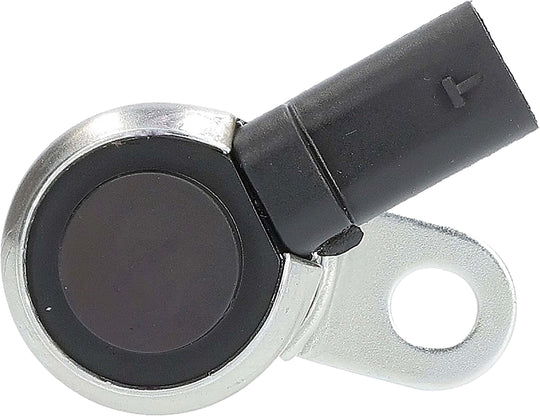 VTS208 Engine Variable Valve Timing (VVT) Solenoid Cloyes Canada