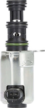 Load image into Gallery viewer, VTS208 Engine Variable Valve Timing (VVT) Solenoid Cloyes Canada