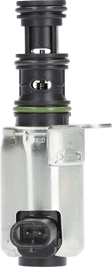 VTS208 Engine Variable Valve Timing (VVT) Solenoid Cloyes Canada
